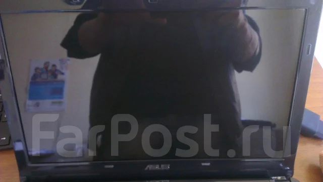 ASUS K42JC. 2����, ��� 3072 ��, ���� 320���, WiFi: 1, Bluetooth: 1, ����������� �� 4��. ����