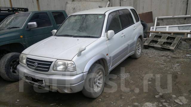 эскудо без документов в владивостоке. 6 a продажа во владивостоке. машина бишкек сузуки 4вд. дром владивосток сузуки эскудо без пробега по рф. сузуки эскудо новый.