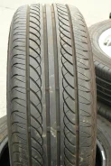 Firestone Firehawk TZ100. 2005 ���, �/�, ����� 20�% ����