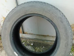 Nokian NRe. ��� ������, 1 ��