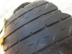 Toyo Tranpath R23. 2009 ���, �/�, ����� 30�% ����