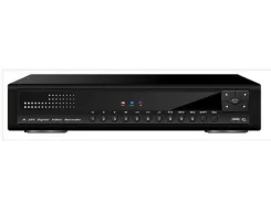 xDevice BlackBox-16 ����