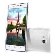 Nokia X7. ����� ����