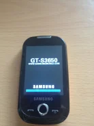 Samsung Corby ����