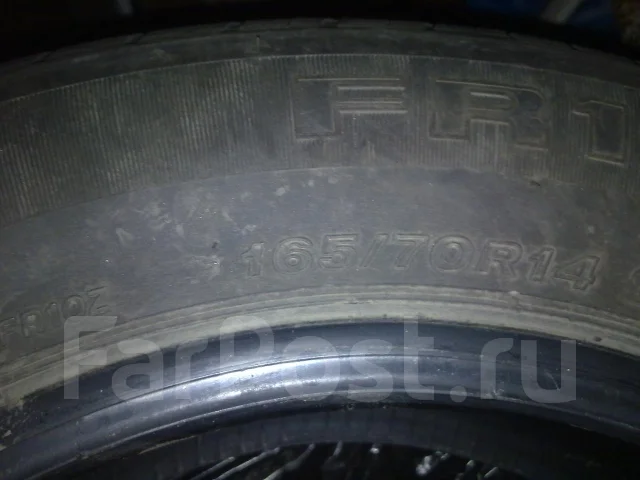 Firestone. �/�, ����� 10 % ����