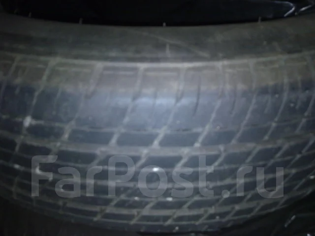 Firestone. �/�, ����� 10 % ����