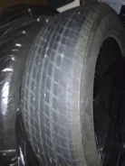 Firestone. �/�, ����� 10�% ����