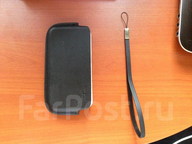 Nokia E72. �/� ����