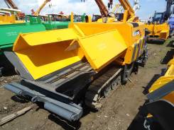 Sumitomo HB31C-3. Асфальтоукладчик Sumitomo HB31C-2. Ширина укладки 1.7-3.1м.