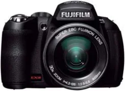 Fujifilm FinePix HS20EXR. 15 - 19.9 ��, ���: 14� � �����