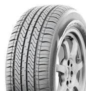 Triangle TR978. 2013 ���, ����� ����