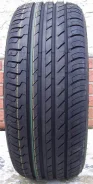 Triangle TR918. 2013 ���, ����� ����