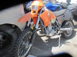 KTM Racing. 370����. ��., ��������, ���������, ��� ������� ����