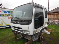Isuzu Forward. FRR33, 6HH1