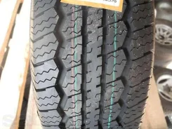 Triangle TR258. 2013 ���, ����� ����