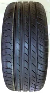 Triangle TR918. 2013 ���, ����� ����