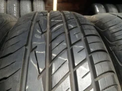 Toyo Tranpath MP4. �/�, ����� 10�%