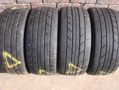 Yokohama ADVAN A046. 2005 ���, �/�, ����� 30�% ����