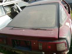 Кузов в сборе. Toyota Supra, MA70 Двигатель 7MGTEU