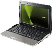 Samsung NF210. 1,6����, ��� 1024 ��, ���� 250���, WiFi: 1, Bluetooth: 1 ����