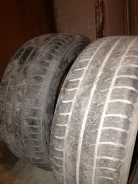 Nokian NRe. �/�, ����� 50�% ����
