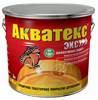 Пропитки защитно-декоративные.