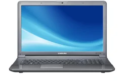 Samsung RC720. 2,3����, ��� 4 ��, ���� 500���, WiFi, Bluetooth