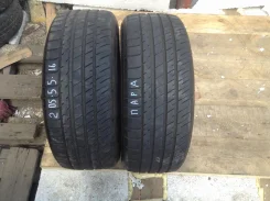 Michelin Pilot Preceda. 2007 ���, 10�%, 2 ��