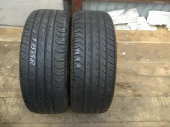 Michelin Pilot Preceda. 2008 ���, 10�%, 2 ��
