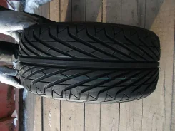 Triangle TR968. 2012 ���, ����� ����