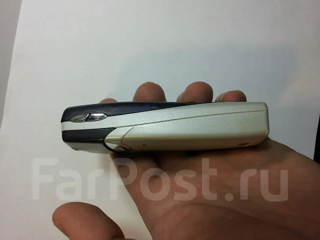 Nokia 8310. �/� ����