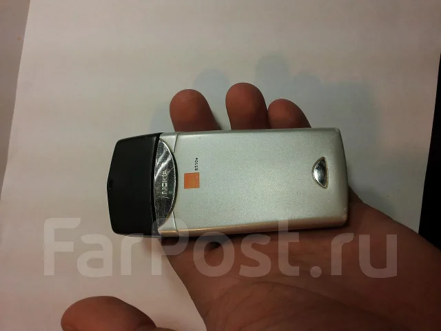 Nokia 8310. �/� ����