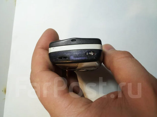 Nokia 8310. �/� ����