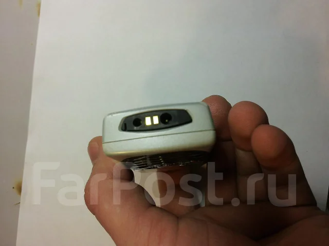 Nokia 8310. �/� ����