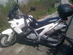 BMW F 650 GS. 650����. ��., ��������, ���������, ��� ������� ����