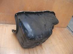 Поддон. Nissan Cube, Z10 Nissan March, K11, HK11, FHK11 Двигатели: CG13DE, CG10DE