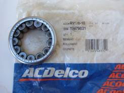     Hummer, Cadillac, GMC OEM   RW2010 