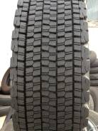 Bridgestone W900. Всесезонные, 2013 год, 5 %, 1 шт