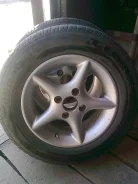 ���� �-391. �/�, ����� 20�% ����