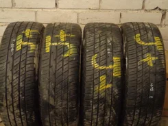 Toyo Tranpath MP4. 2008 ���, �/�, ����� 20�% ����