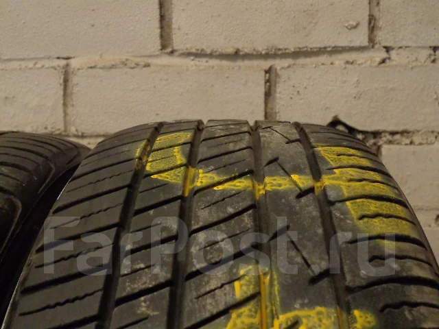 Toyo Tranpath MP4. 2008 ���, �/�, ����� 20 % ����