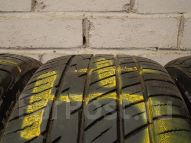 Toyo Tranpath MP4. 2008 ���, �/�, ����� 20 % ����