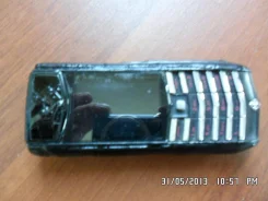 Vertu. �/� ����