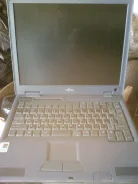 Fujitsu LIFEBOOK ����