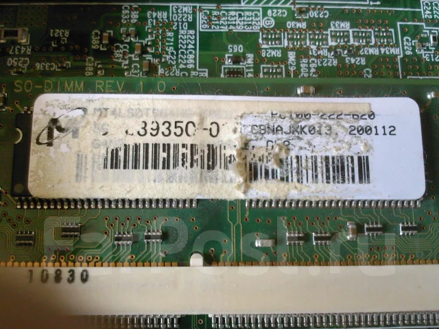 Fujitsu LIFEBOOK ����