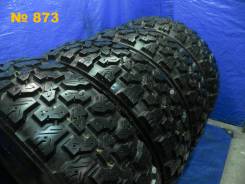 Bridgestone Desert Dueler. , /,  20% 