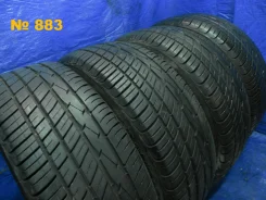 Toyo Tranpath MP4. 2008 ���, �/�, ����� 10�% ����
