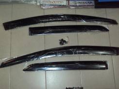 Ветровик. Toyota Vitz, KSP90, NSP135, NCP91, NCP131, NCP95, KSP130, NSP130, SCP90, KONCP95KSP90NCP9