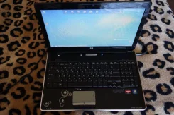 HP PAVILION dv6-2112er. 2,5����, ��� 4 ��, ���� 320���, WiFi, Bluetooth ����