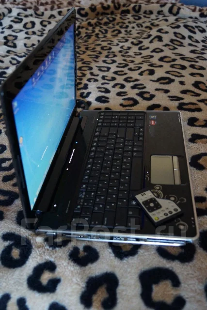 HP PAVILION dv6-2112er. 2,5����, ��� 4 ��, ���� 320���, WiFi: 1, Bluetooth: 1 ����